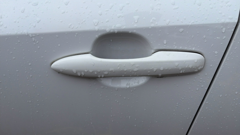 Toyota Corolla 1.8 VVT-i Hybrid Icon Tech 5dr CVT Hybrid Hatchback